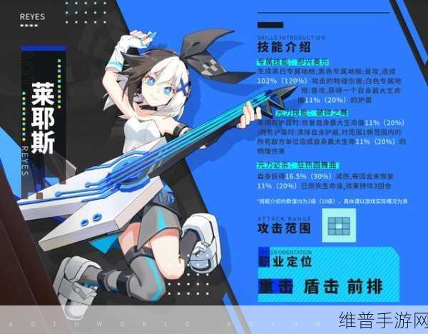 深度解析凹凸世界手游卡池概率，助你称霸游戏