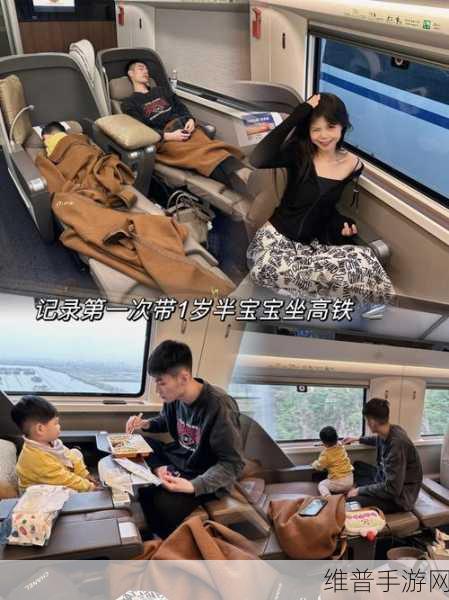 宝宝对准了坐下来自己动：1. 宝宝自主坐立，探索世界的新起点