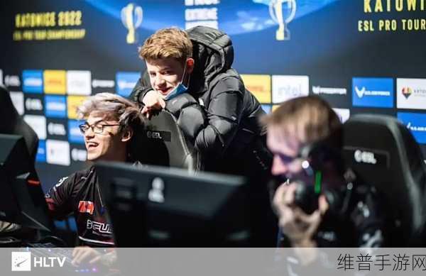 真人CSGO大战：1. 《虚拟战场：CSGO真人对抗的巅峰时刻