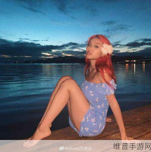 国外RAPPER小女孩：1. 小女孩的嘻哈梦想：追逐节拍与自由