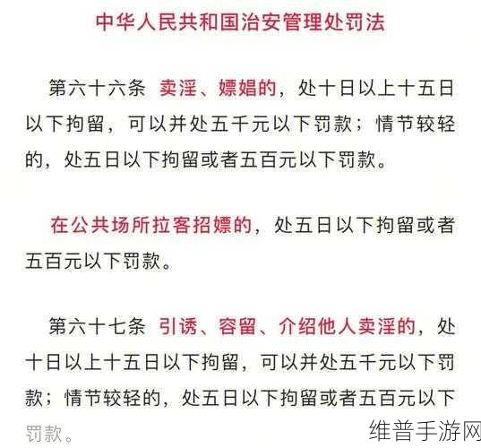 量近2019中文字需大全规须1无法访问了：当然可以！以下是一些基于您提供的信息的标题建议：