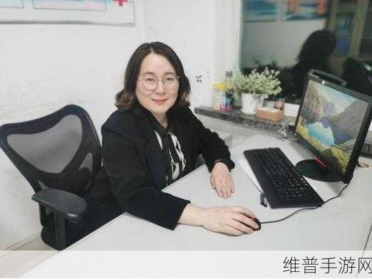 女保险公司推销员5：1. ＂女性力量崛起：保险推销员的成功之道