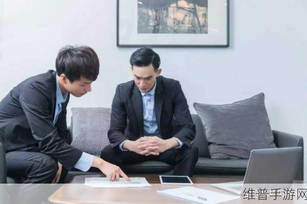 女保险公司推销员5：1. ＂女性力量崛起：保险推销员的成功之道