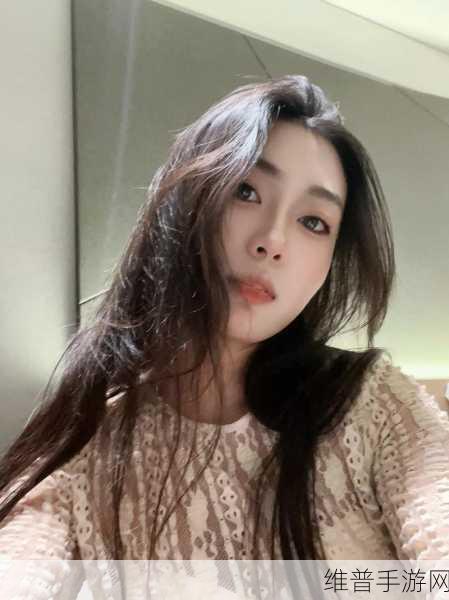女人20岁是成品30岁：1. 从青春到成熟：女人的成长之路
