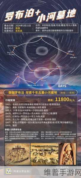 无人区编码6229大观天下事：1. 探索无人区的神秘与魅力：6229大观天下事