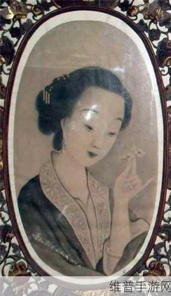 董小宛天美传媒兄妹蕉谈：1. 董小宛与天美传媒兄妹的创业故事揭秘