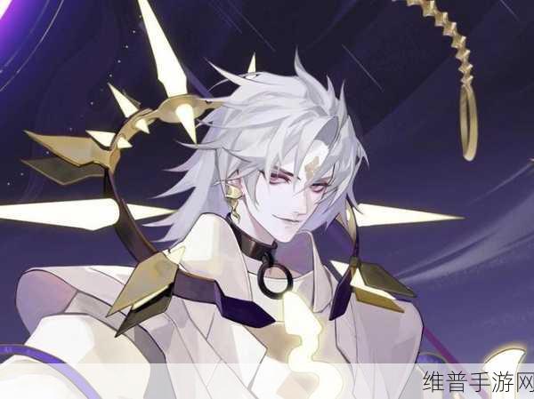 以神之名审判降临，阴阳师全新SP神堕八岐大蛇情报全面公开