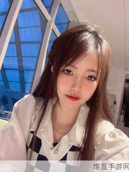 csgo高清大姐姐：1. ＂精彩对决：CSGO中的高清大姐姐与战斗的魅力