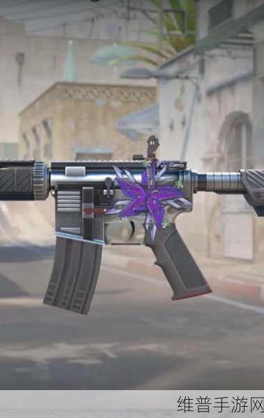 csgo高清大姐姐：1. ＂精彩对决：CSGO中的高清大姐姐与战斗的魅力