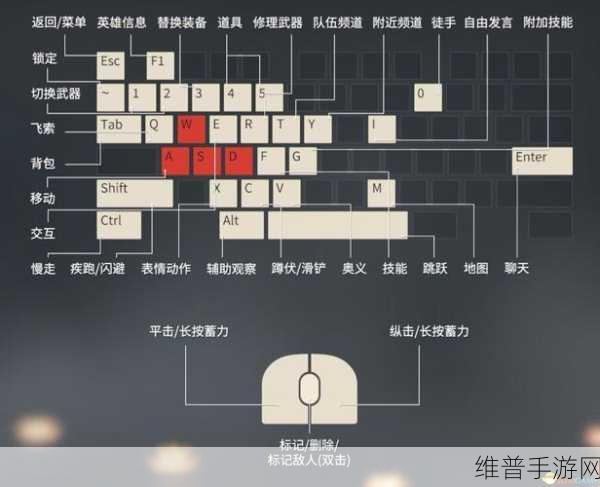 永劫无间创建房间方法详解，轻松解锁你的专属游戏空间