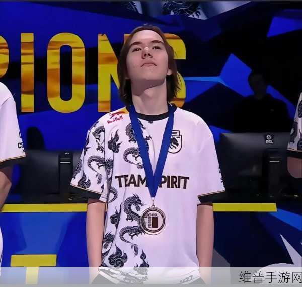 俄罗斯女CSGO：1. 俄罗斯女选手在CSGO赛事中崭露头角