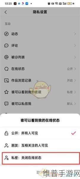 快手极速版手游攻略，如何关闭自动播放图片功能