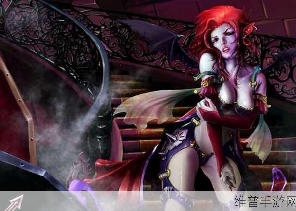 大乱斗肉寡妇怎么出装最强：1. 大乱斗肉寡妇最强出装攻略解析