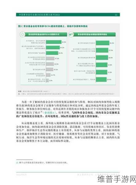 以下哪一项是基金会的组织特点：基金会的组织特点及其对社会发展的影响分析