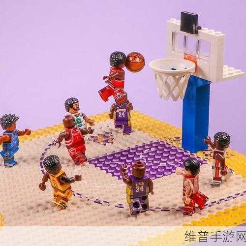 篮球队的公共玩具正伟：篮球队的公共玩具：团队协作与快乐分享的新方式