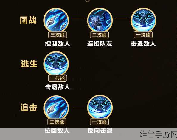 王者荣耀人机抢鲁班大师新英雄技巧与2级资深熟练度速刷秘籍