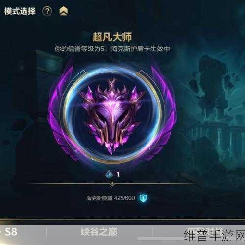 英雄联盟中的浪漫轨迹，从虚拟战场到现实情缘的深度探索