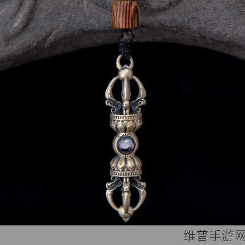 108金刚杵入莲花还能活吗不再收费：1. 108金刚杵入莲花后的重生之路