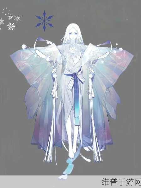 阴阳师手游攻略，蝉冰雪女的详细获取方法