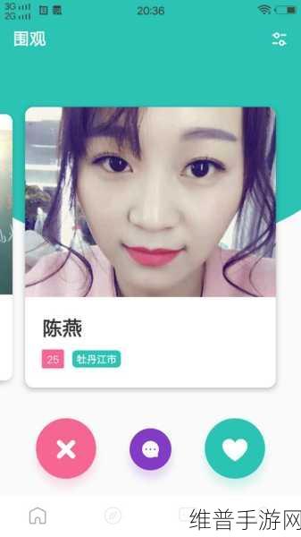 啵乐网页链接：当然可以！不过请您提供一下啵乐网页的具体内容或主题，这样我才能根据相关信息为您拓展出新的标题。谢谢！