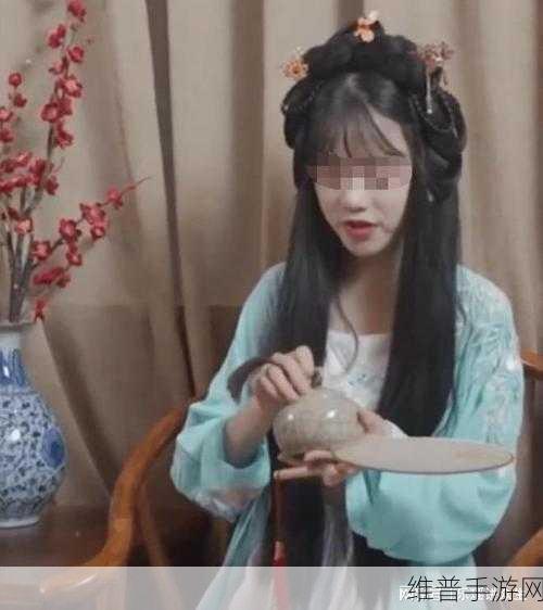 潘甜甜沈娜娜除外还有谁：当然可以！以下是一些基于潘甜甜和沈娜娜的主题，拓展出的新