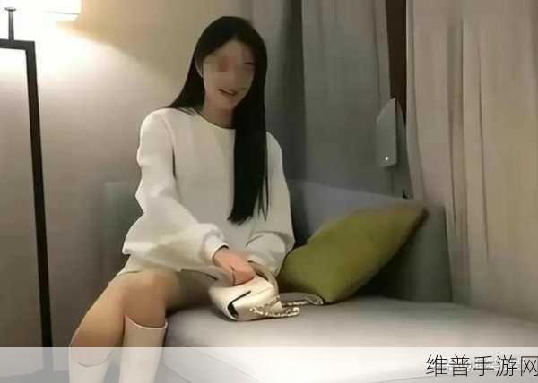 潘甜甜沈娜娜除外还有谁：当然可以！以下是一些基于潘甜甜和沈娜娜的主题，拓展出的新