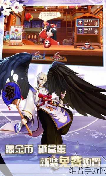 阴阳师智走棋式神图鉴深度解析——孟婆介绍