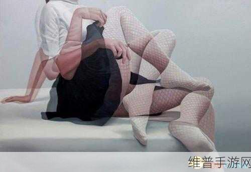 女裙底部照片高清：1. 轻盈裙摆下的优雅风情