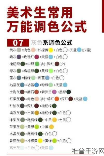 PS二级调色技巧揭秘：1. ＂从基础到进阶：PS二级调色技巧全面解析