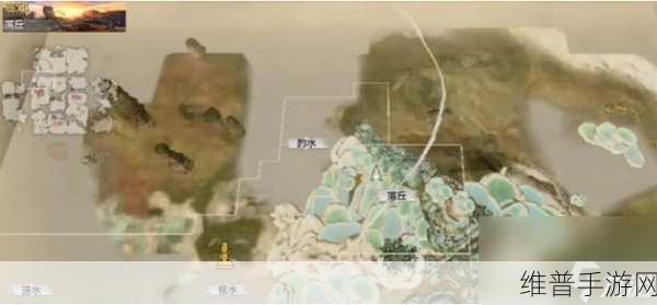 妄想山海血脉六阶解锁全攻略