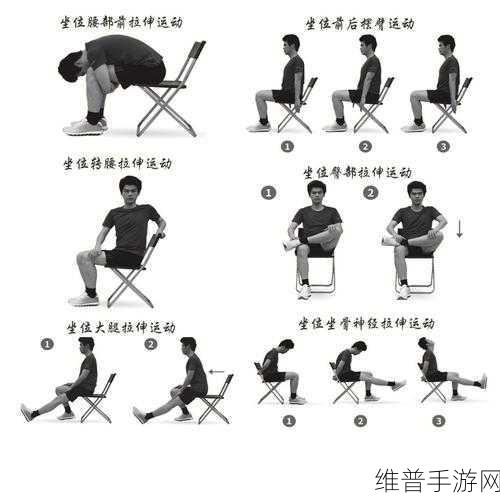 办公室运动：1. 办公室运动：提升工作效率与健康的双重利器