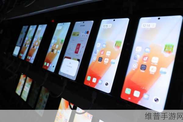 vivoX7用户必看，揭秘快手极速版无法删除的真相与解决方案