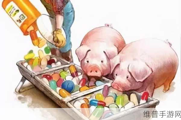 人与畜禽交互MOUSE：1. 人与畜禽交互的创新方式与未来发展