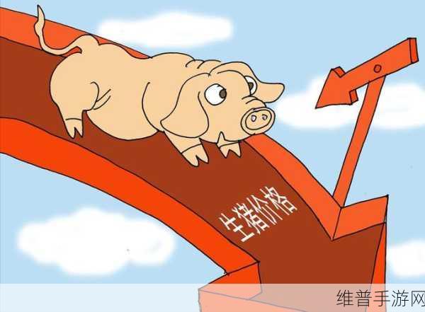 人与畜禽交互MOUSE：1. 人与畜禽交互的创新方式与未来发展