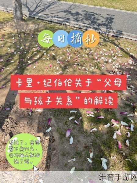 父母儿女媳妇一起来的寓意：1. 家庭团圆：父母、儿女与媳妇的幸福时光