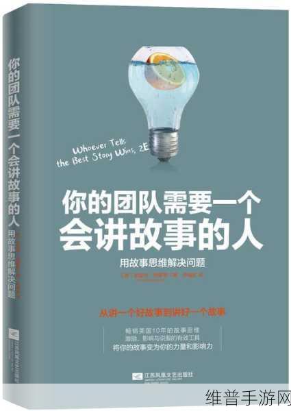 一前一后三个人轮换的英文：1. “三人轮换：创新团队协作模式的探索”