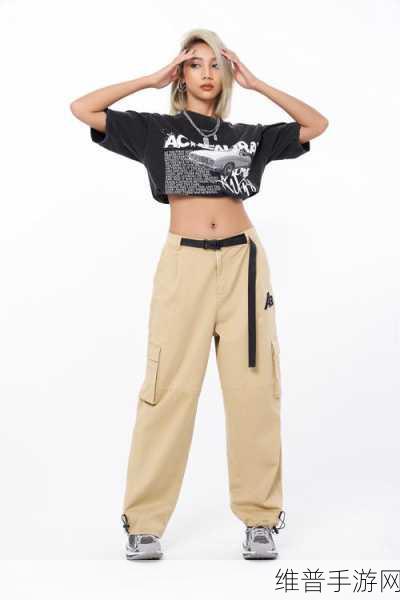 18岁女生学hiphop还是爵士：1. 18岁女生选择：Hip Hop与爵士舞的魅力对比