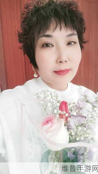 四川妇女BBBWBBB：1. 四川妇女：追寻梦想与幸福的奋斗之路