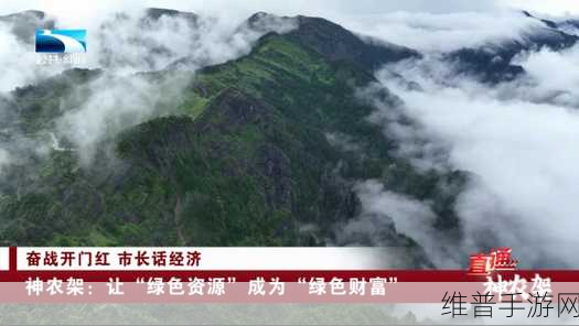 精产国品一区二区三产区：1. 精产国品：打造三产区特色经济新模式