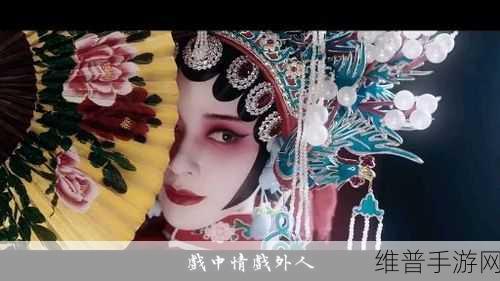 最好看的日本mv：当然可以！以下是一些基于最好看的日本MV所拓展出的标题，均不少于10个字：