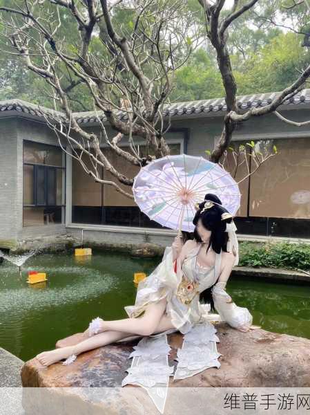 大乔翻白眼流口水流眼泪图片：1. 大乔无奈翻白眼，流口水又流泪的搞笑瞬间