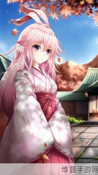 樱花动漫的入口：1. 樱花动漫：青春与梦想交织的奇幻旅程