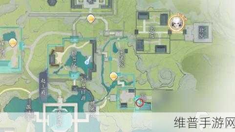 射雕手游百科讲堂，问题答案大全及深度攻略