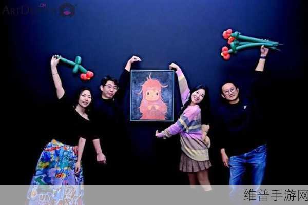 沈芯语老师家访麻花视频：1. 沈芯语老师家访中的温暖与关怀瞬间