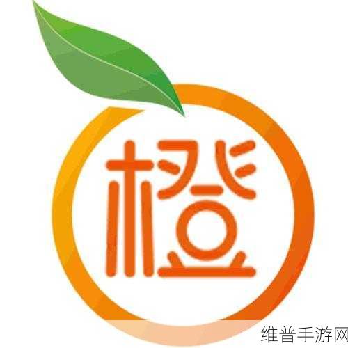 黄页网站推广服务：1. 精准营销：利用黄页网站提升品牌曝光率