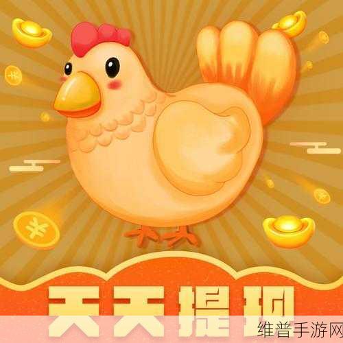 成品短视频软件网站大全苹果版升级后不卡了：1. 升级后的短视频软件，流畅体验不再卡顿！