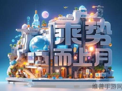 成品游戏网站入口：1. 成品游戏网站入口：畅享无限精彩与乐趣