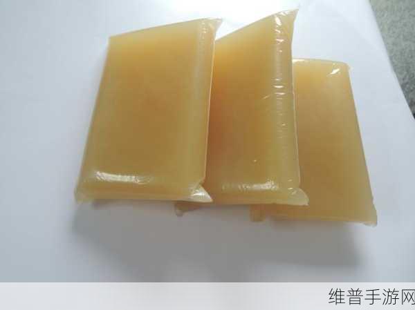 动物胶配方大全高清：1. 动物胶配方大全：从基础到高级的全面指南