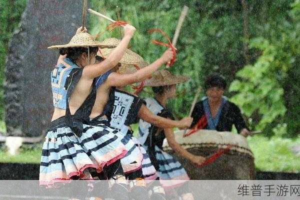 班长一天忘穿内衣会怎么样：1. 一天不穿内衣的班长，生活会如何改变？