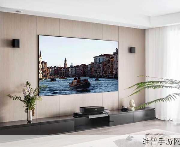 vw598家庭影院：1. 体验沉浸式音效：vw598家庭影院的魅力